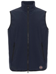 colmar μπουφαν αμανικο ...