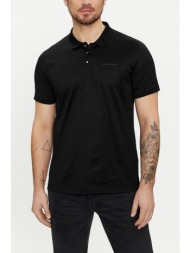 karl lagerfeld polo ...