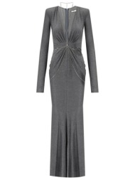 elisabetta franchi red ...