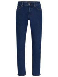 boss casual παντελονι ...