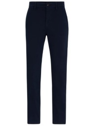 boss παντελονι chino ...