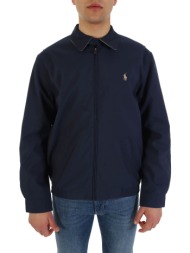 ralph lauren μπουφαν ...