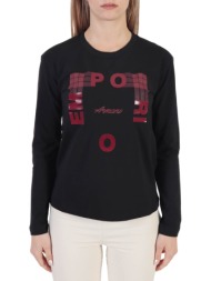 emporio armani t-shirt ...