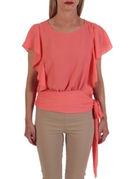 relish top βολαν δεσιμο ...