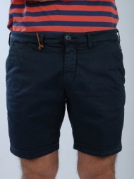 uniform βερμουδα spike ...