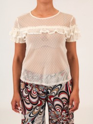 twenty-29 t-shirt ...