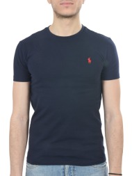 ralph lauren t-shirt ...