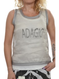 dondup top camicia baity ...