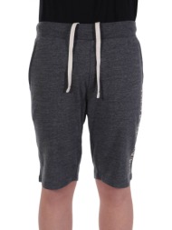 ralph lauren βερμουδα sleep bottom sleep γκρι