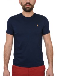 ralph lauren t-shirt ...