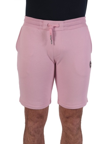 colmar βερμουδα connective ροζ σε προσφορά