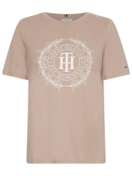 tommy hilfiger t-shirt ...