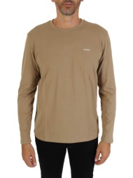 hugo t-shirt derol222 ...