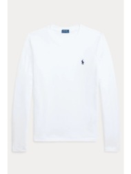 ralph lauren t-shirt lsl ...