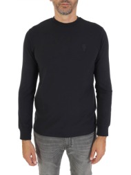 karl lagerfeld t-shirt ...