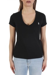 ralph lauren t- shirt ...