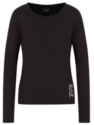 emporio armani 7 μπλουζα ...