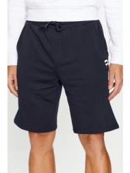 karl lagerfeld βερμουδα ...