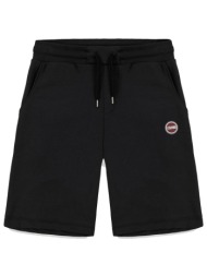 colmar βερμουδα connective μαυρο