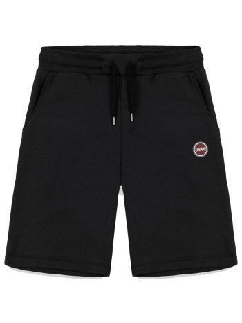 colmar βερμουδα connective μαυρο σε προσφορά