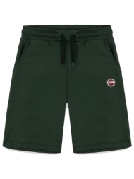 colmar βερμουδα ...