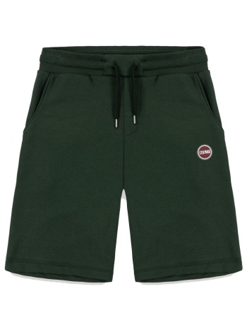 colmar βερμουδα connective πρασινο σε προσφορά