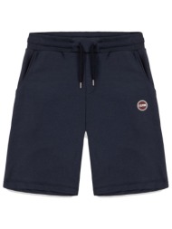 colmar βερμουδα ...