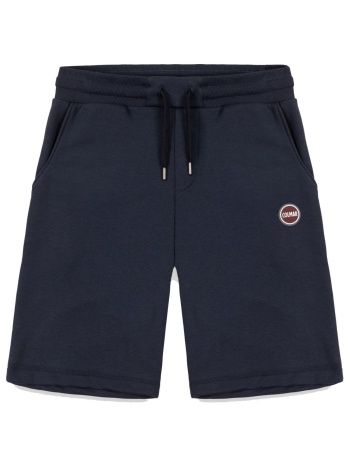 colmar βερμουδα connective μπλε σε προσφορά