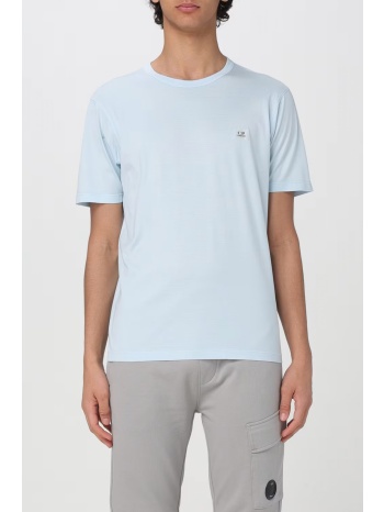 c.p. company t-shirt σιελ σε προσφορά