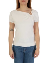 marella μπλουζα baobab ...