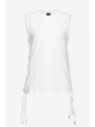 t-shirt taxi driver ...