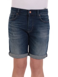 selected βερμουδαjeans ...