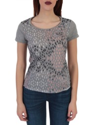 armani 7 τ-shirt ...