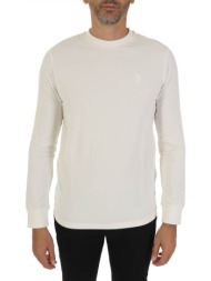 karl lagerfeld t-shirt ...