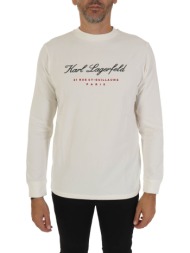 karl lagerfeld t-shirt ...