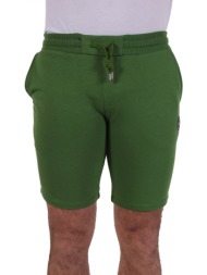 colmar βερμουδα connective πρασινο