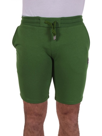 colmar βερμουδα connective πρασινο σε προσφορά