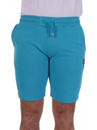 colmar βερμουδα connective σιελ