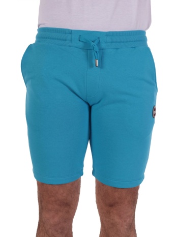 colmar βερμουδα connective σιελ σε προσφορά