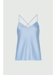 marella monochrome top ...