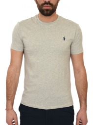 ralph lauren t-shirt ...