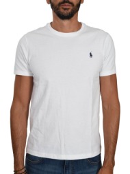 ralph lauren t-shirt ...
