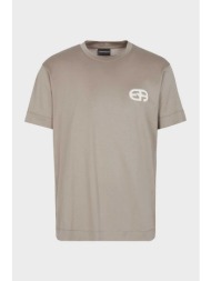 emporio armani t-shirt ...