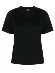 karl lagerfeld t-shirt ...