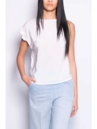 pinko μπλουζα tindaro ...