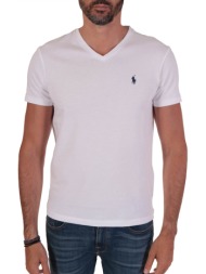 ralph lauren t-shirt v ...