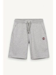 colmar βερμουδα ...