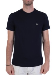 lacoste t-shirt regular ...