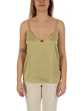 marella top orda τιραντα χρυσο σε προσφορά