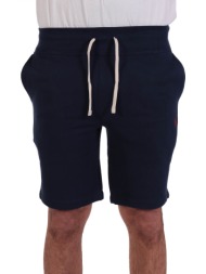 ralph lauren βερμουδα ...